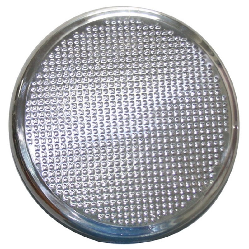 Ghế đôn GD01I - ảnh 3