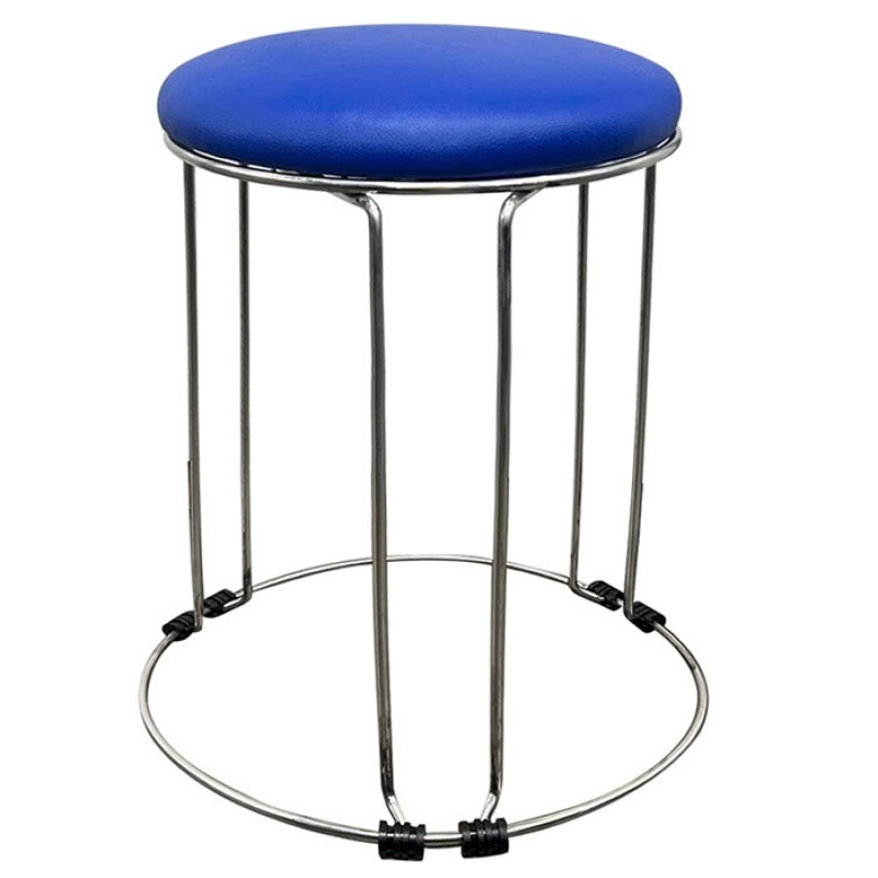 Ghế đôn GD05CI-2 - ảnh 1
