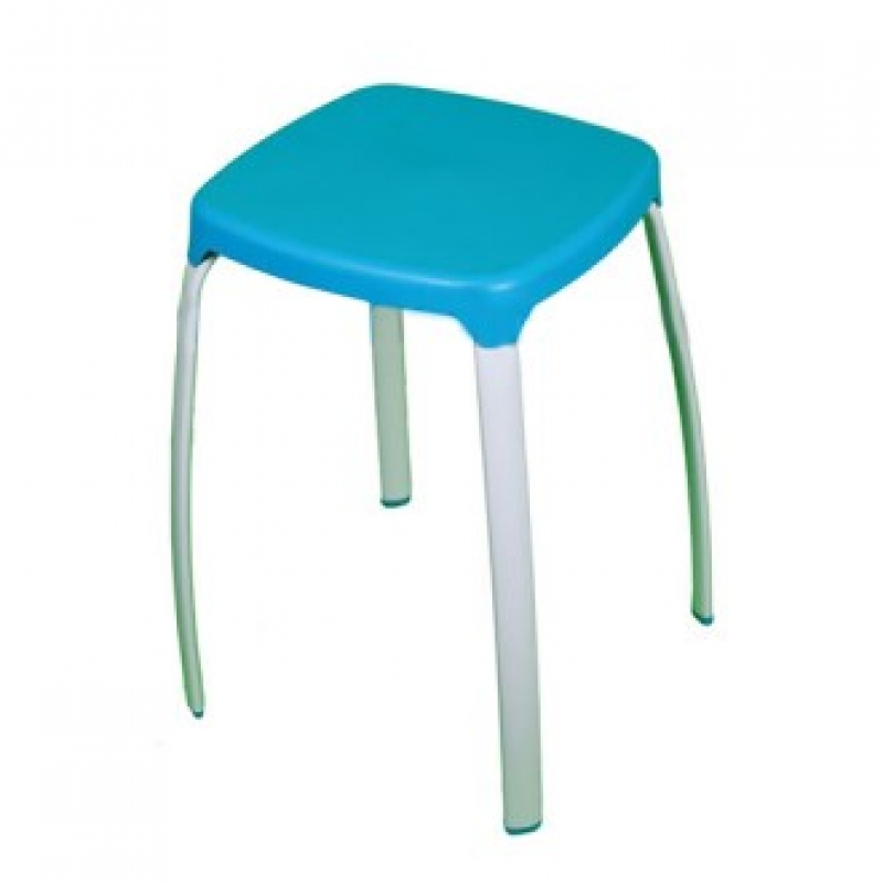 Ghế đôn GD06 - ảnh 1