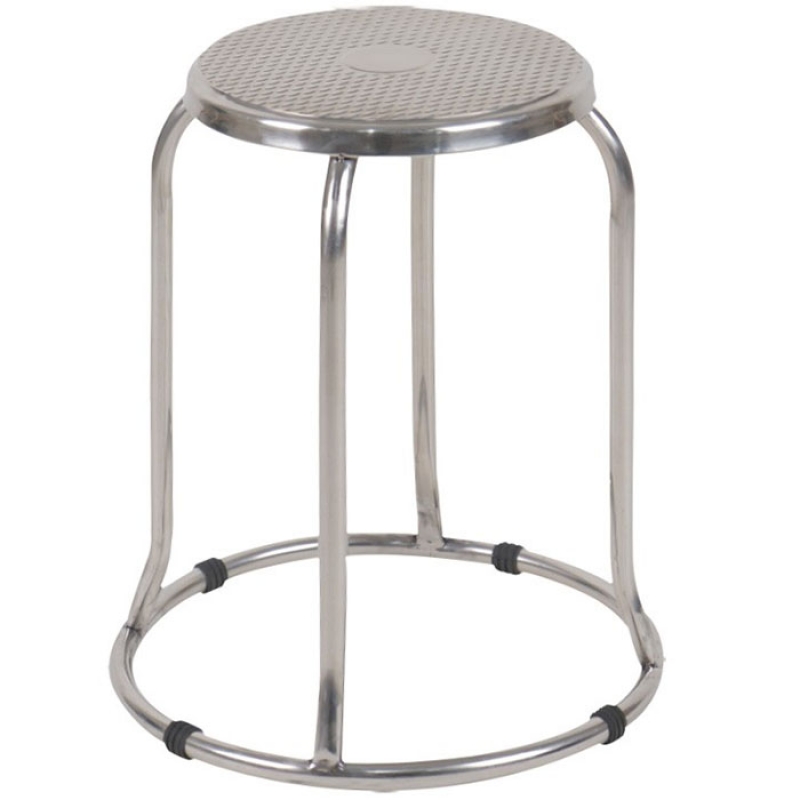 Ghế đôn GD22 - ảnh 1