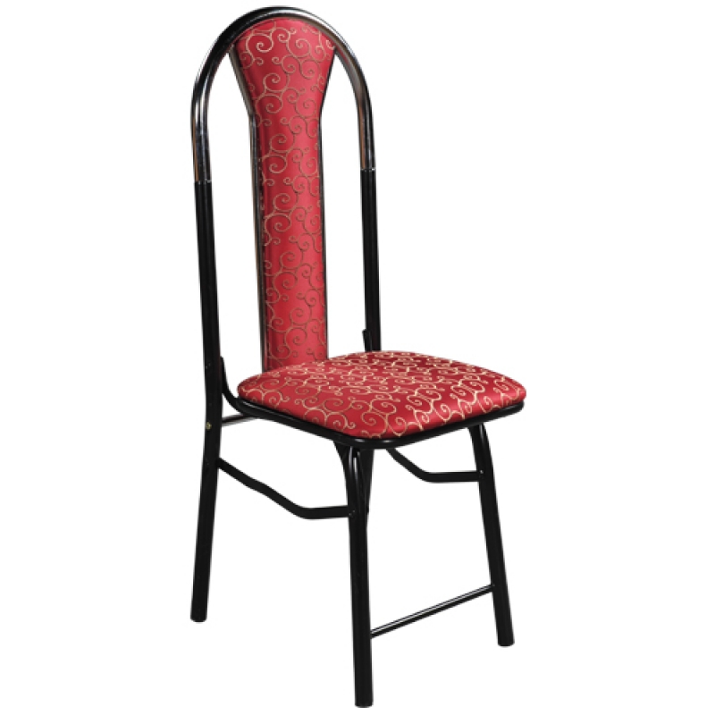 Ghế gấp G0398 - ảnh 1
