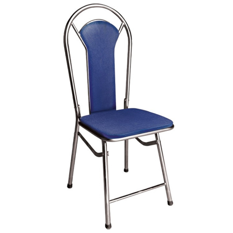 Ghế gấp G05 - ảnh 2