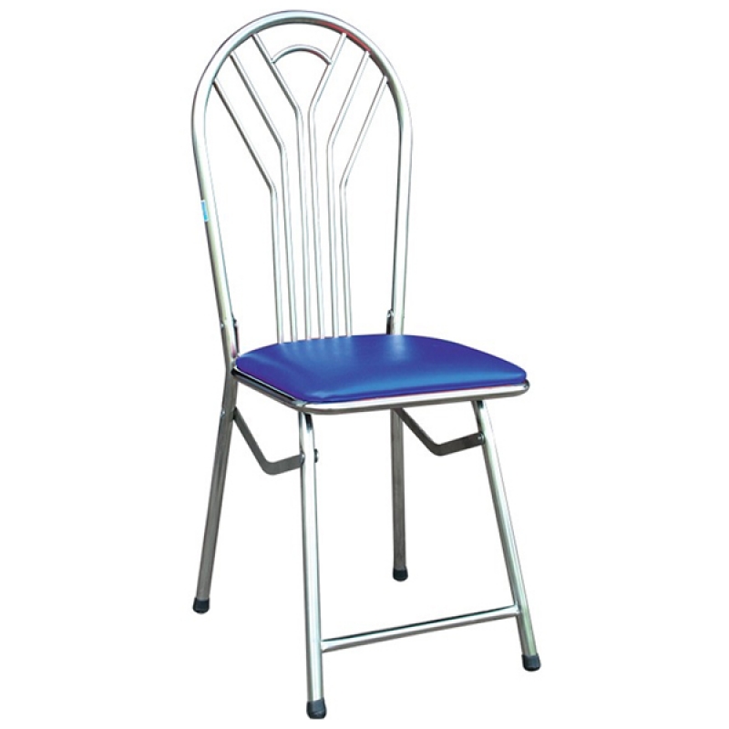Ghế gấp G06 - ảnh 2