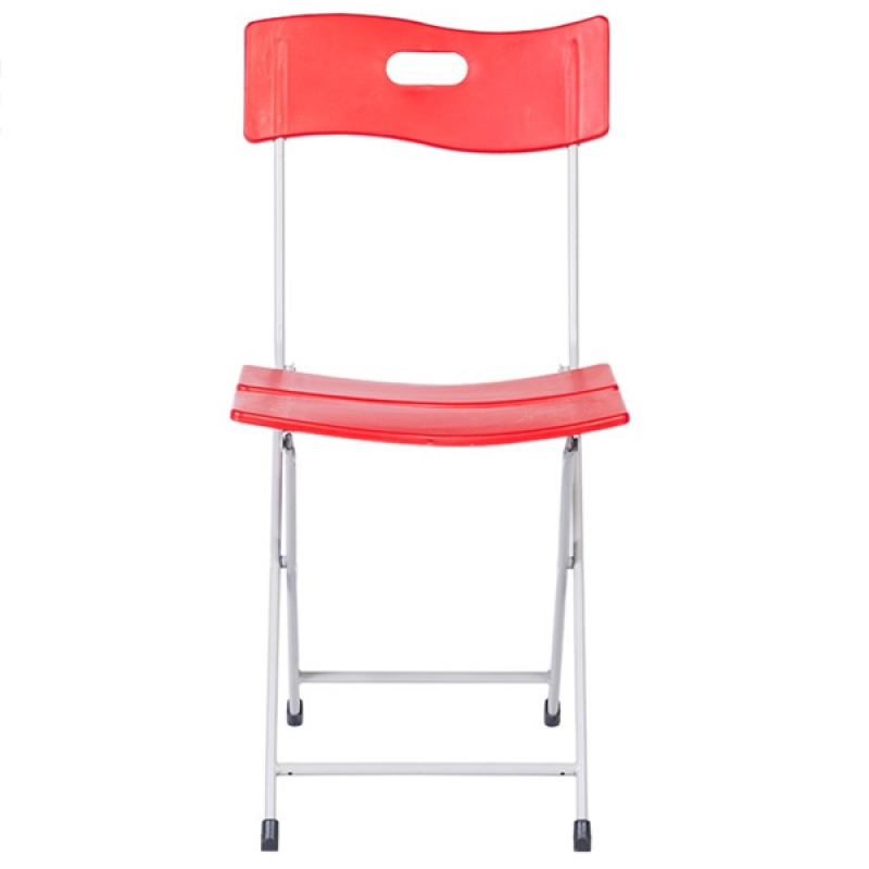 Ghế gấp G135 - ảnh 3