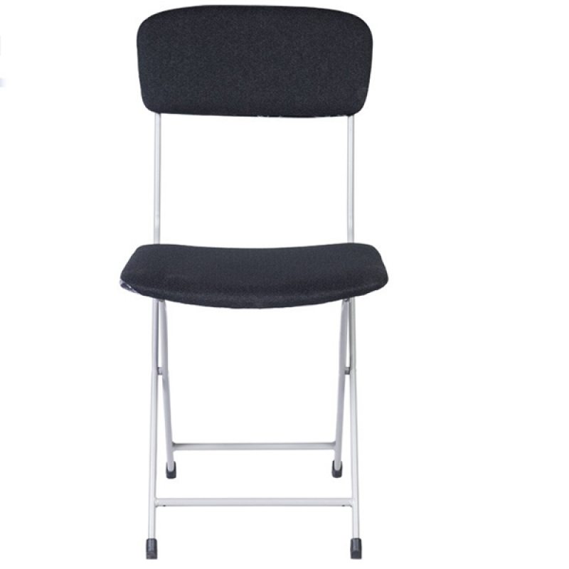 Ghế gấp G136 - ảnh 2