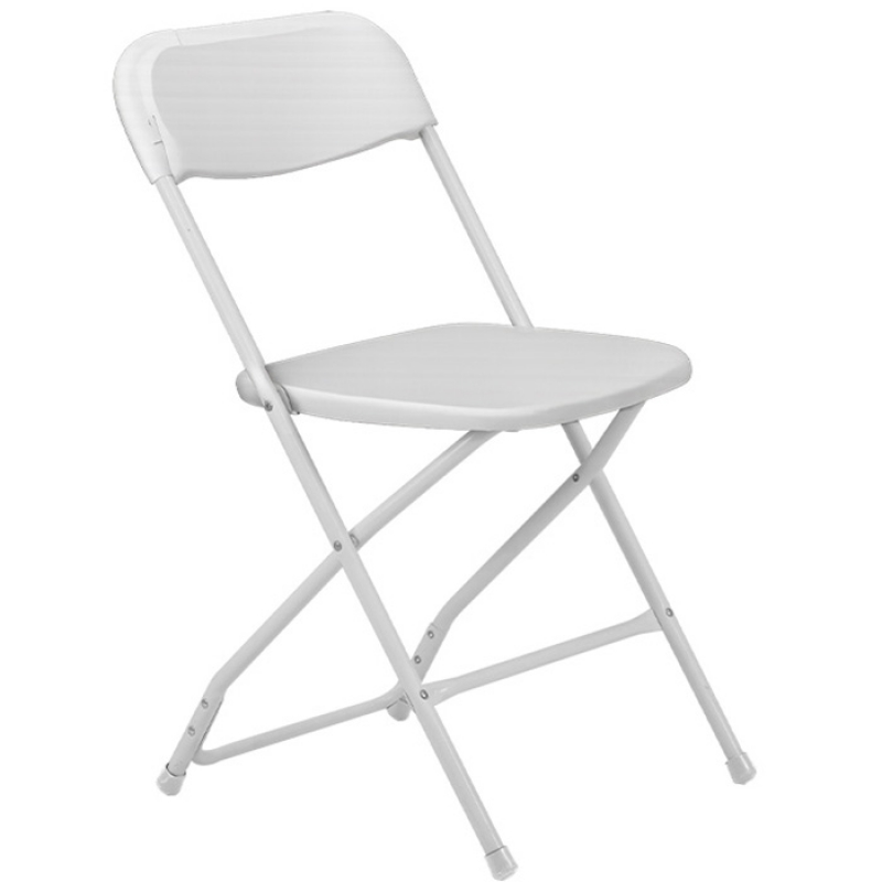 Ghế G138 - ảnh 1