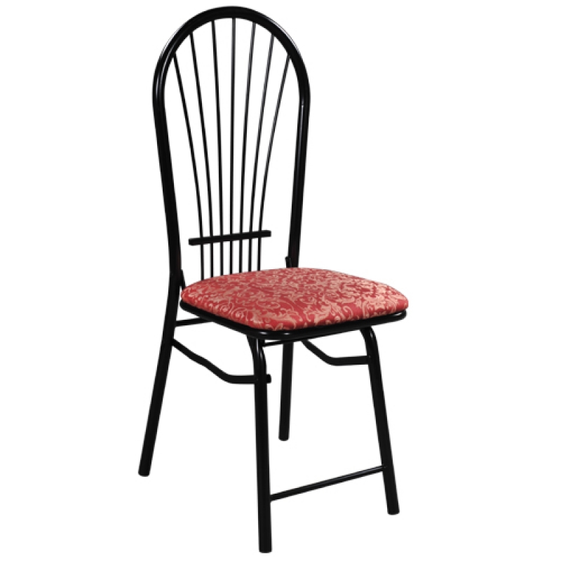 Ghế gấp G1499 - ảnh 1