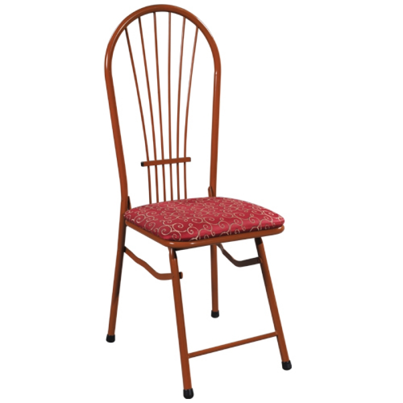 Ghế gấp G1699 - ảnh 1