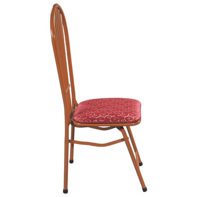 Ghế gấp G1699 - ảnh 2