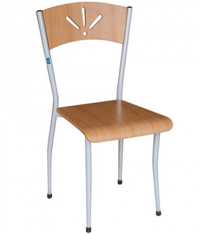 Ghế G20 - ảnh 1