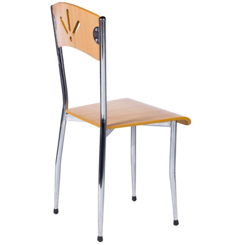Ghế G20 - ảnh 3