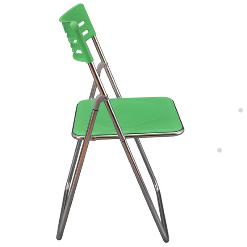 Ghế gấp G30 - ảnh 5