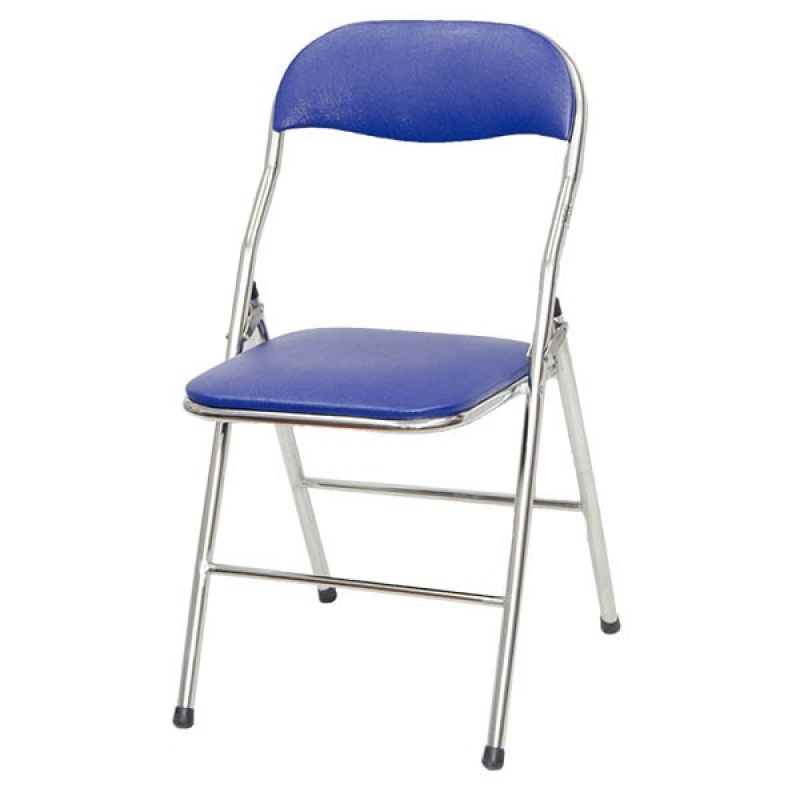 Ghế gấp G11 - ảnh 1