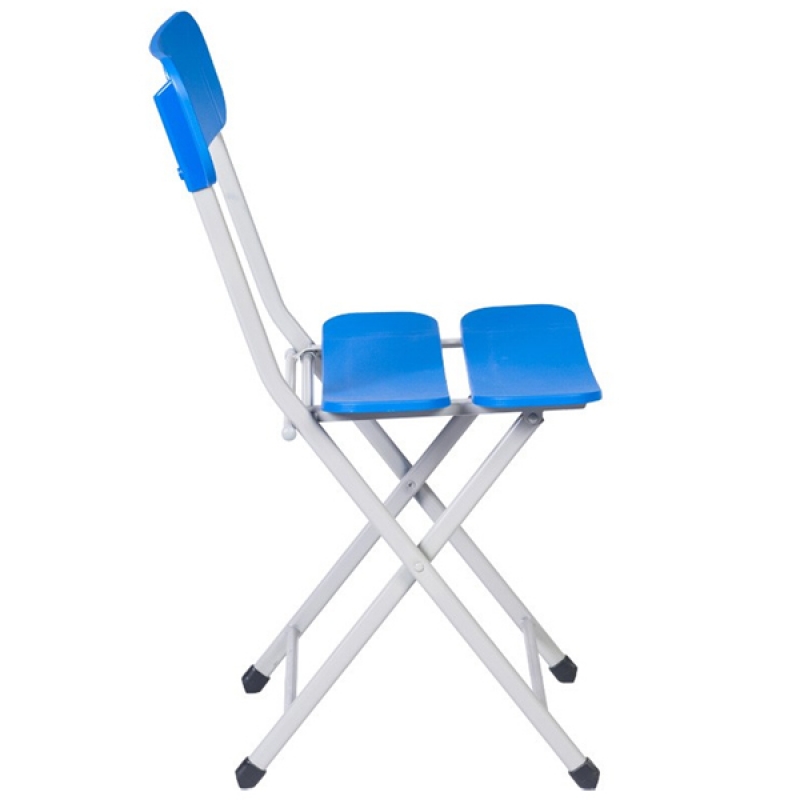 Ghế gấp G137 - ảnh 3