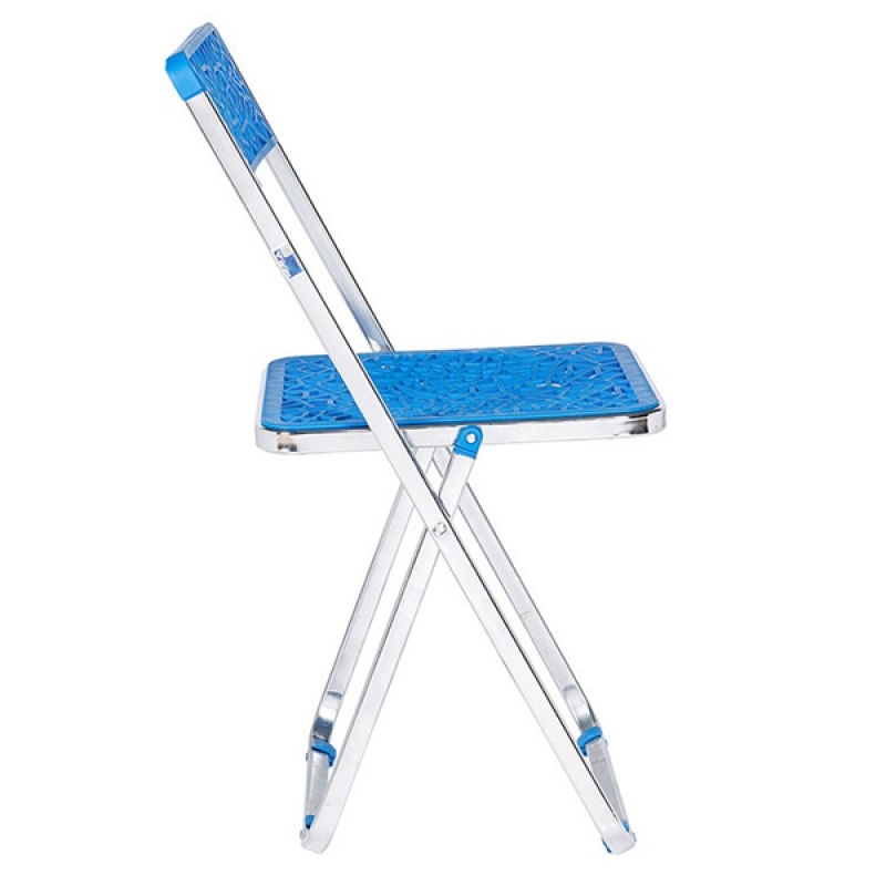Ghế gấp G16 - ảnh 4