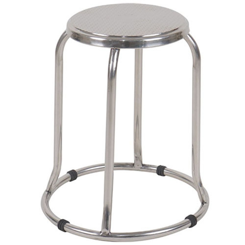 Ghế GD21I - ảnh 1