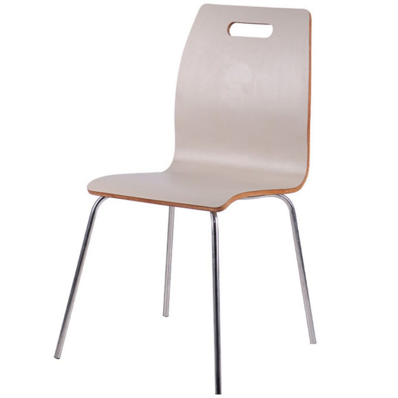 Ghế GDU101R - ảnh 1