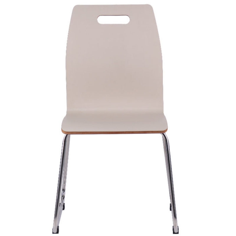 Ghế GDU102R - ảnh 2