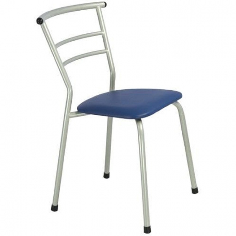 Ghế GNH9001 - ảnh 1