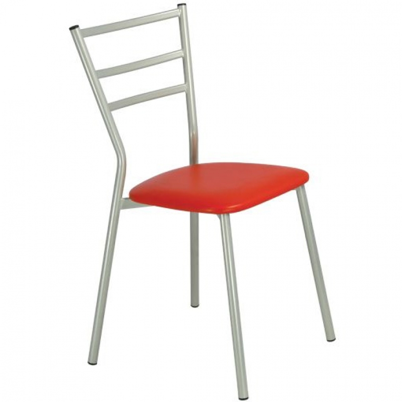 Ghế GNH9002 - ảnh 1