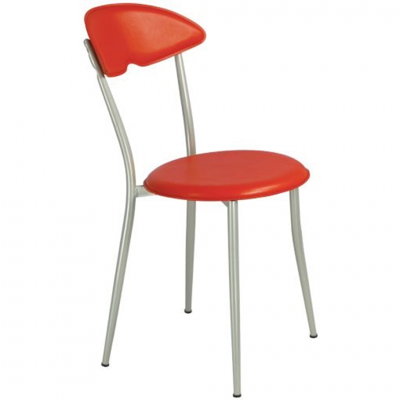 Ghế GNH9003 - ảnh 1