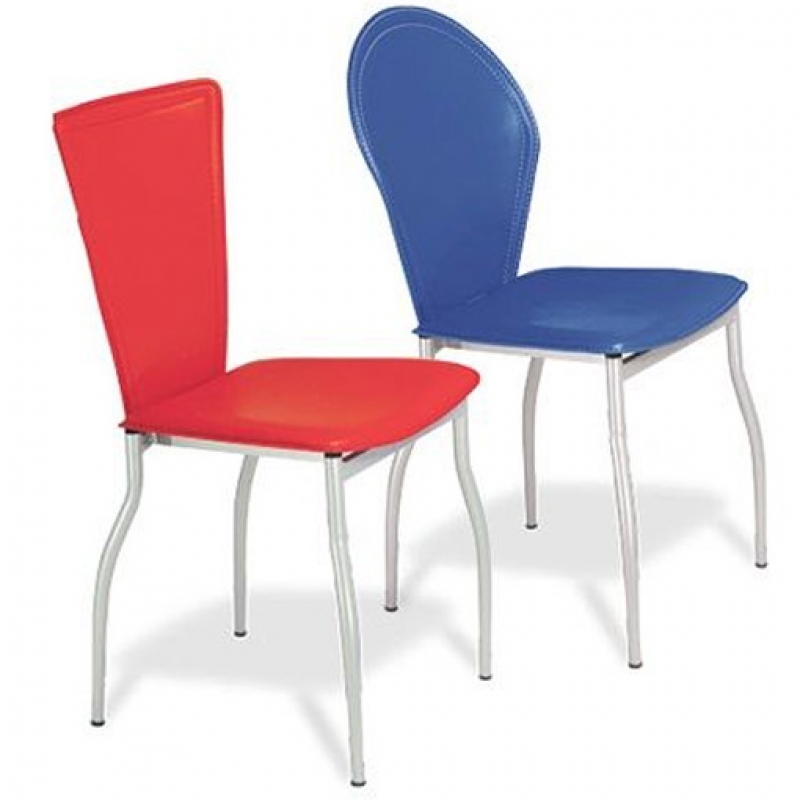 Ghế GNH9005 - ảnh 1