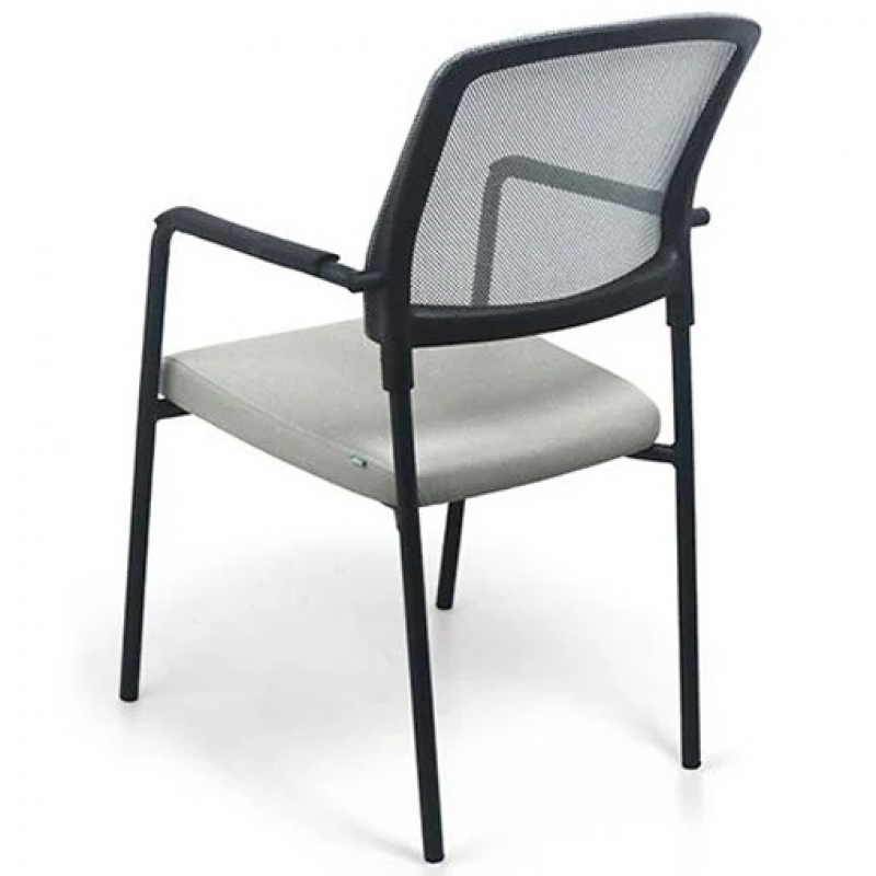 Ghế GT233 - ảnh 2