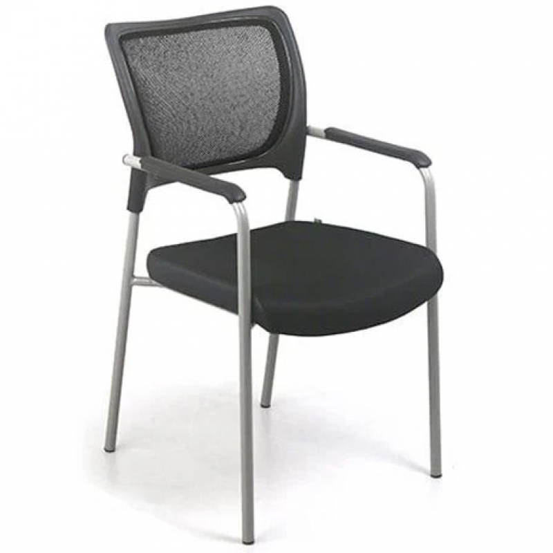 Ghế ống thép GT232 - ảnh 3