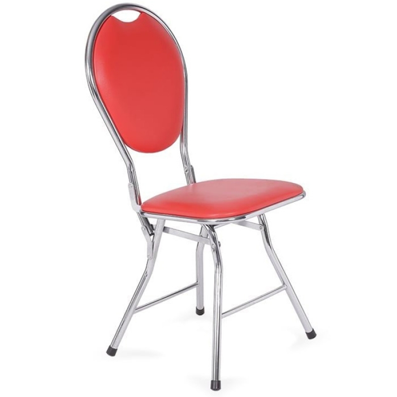 Ghế xếp GG06 - ảnh 3