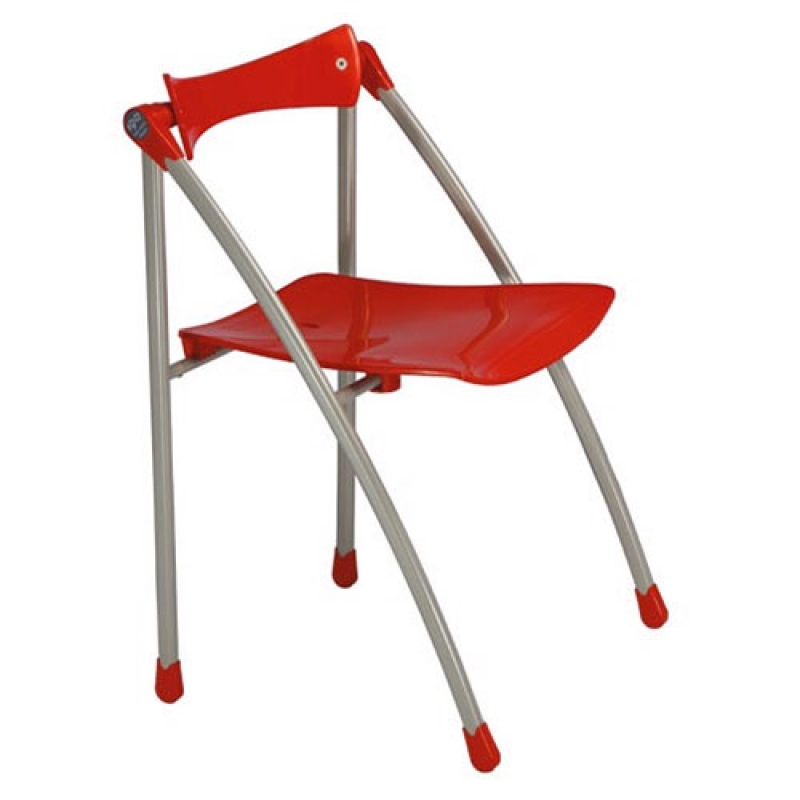 Ghế xếp GG09 - ảnh 1