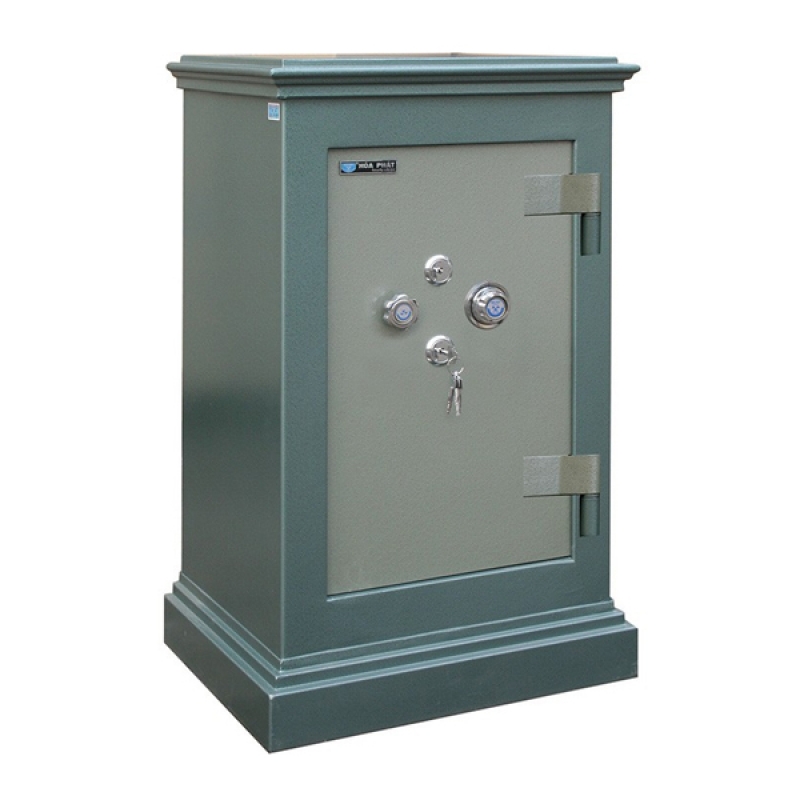 Két sắt KA181 - ảnh 2