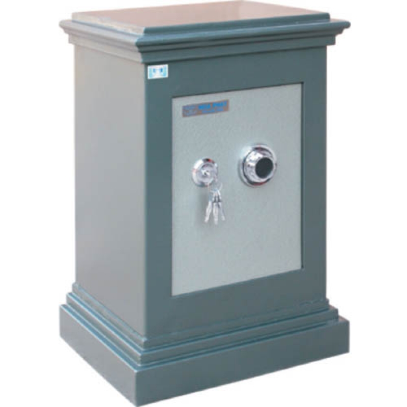 Két sắt KA22 - ảnh 1