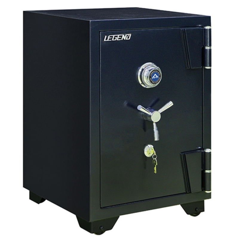Két sắt LG118K1C1 - ảnh 1