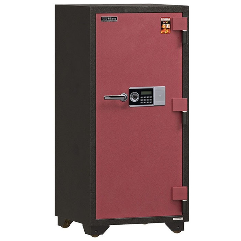 Két điện tử KS250K1DT - ảnh 1