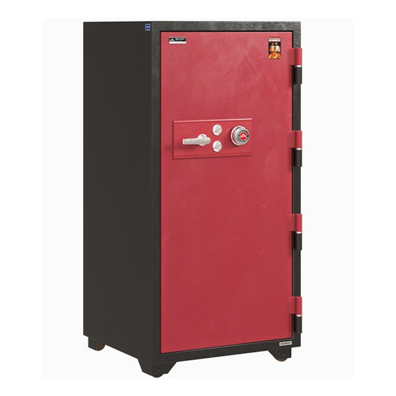 Két sắt KS320K2C1 - ảnh 3