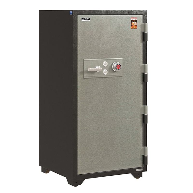 Két sắt KS320K2C1 - ảnh 4