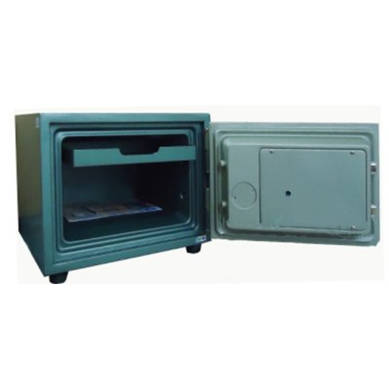 Két sắt KS35NDT - ảnh 2