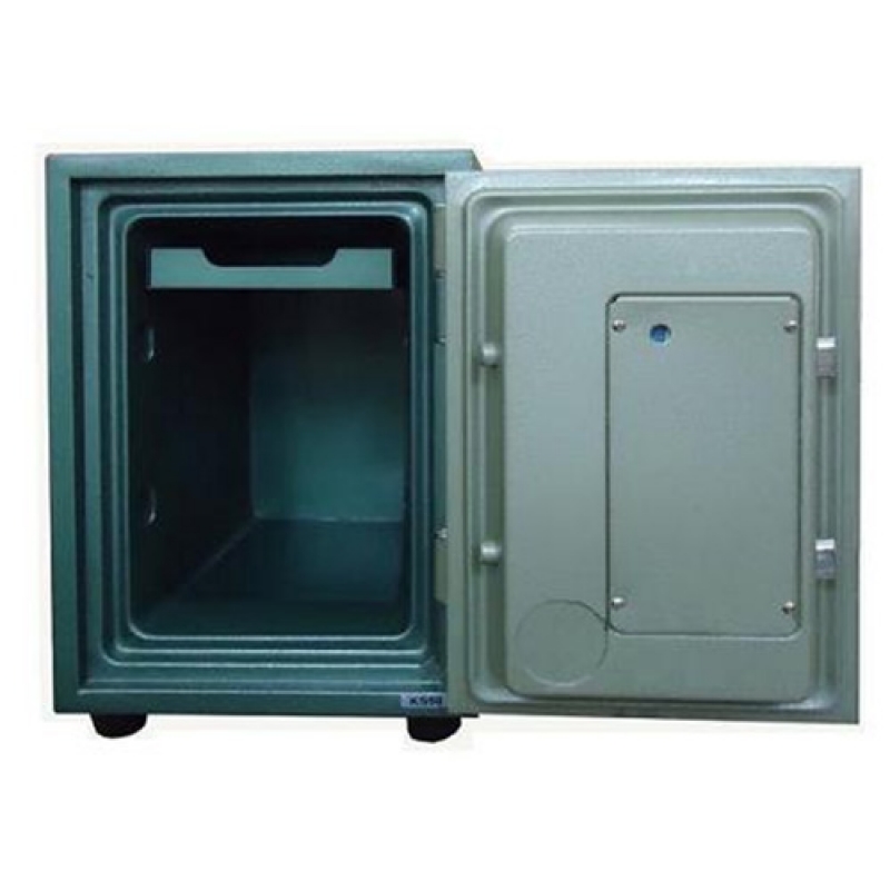 Két sắt KS50D - ảnh 2
