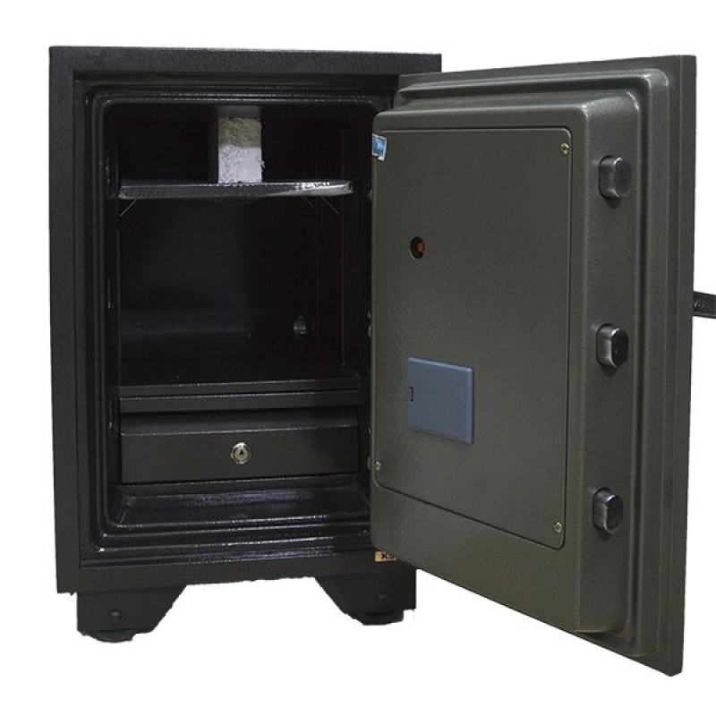 Két sắt KS90K1C1 - ảnh 5
