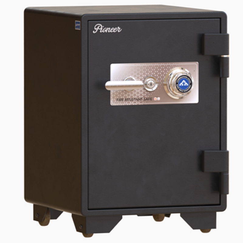 Két sắt PI116K1C1 - ảnh 1