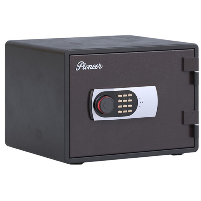 Két sắt PI56KDT77K - ảnh 1