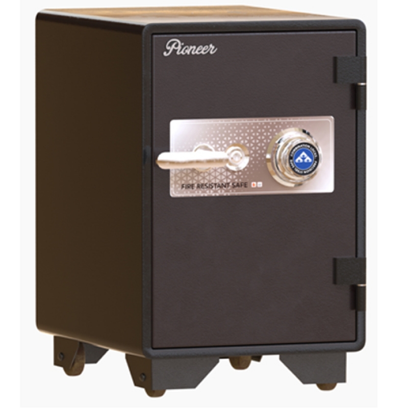 Két sắt PI86K1C1 - ảnh 1