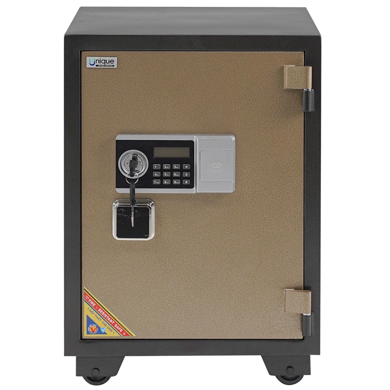 Két sắt UN68DT - ảnh 2