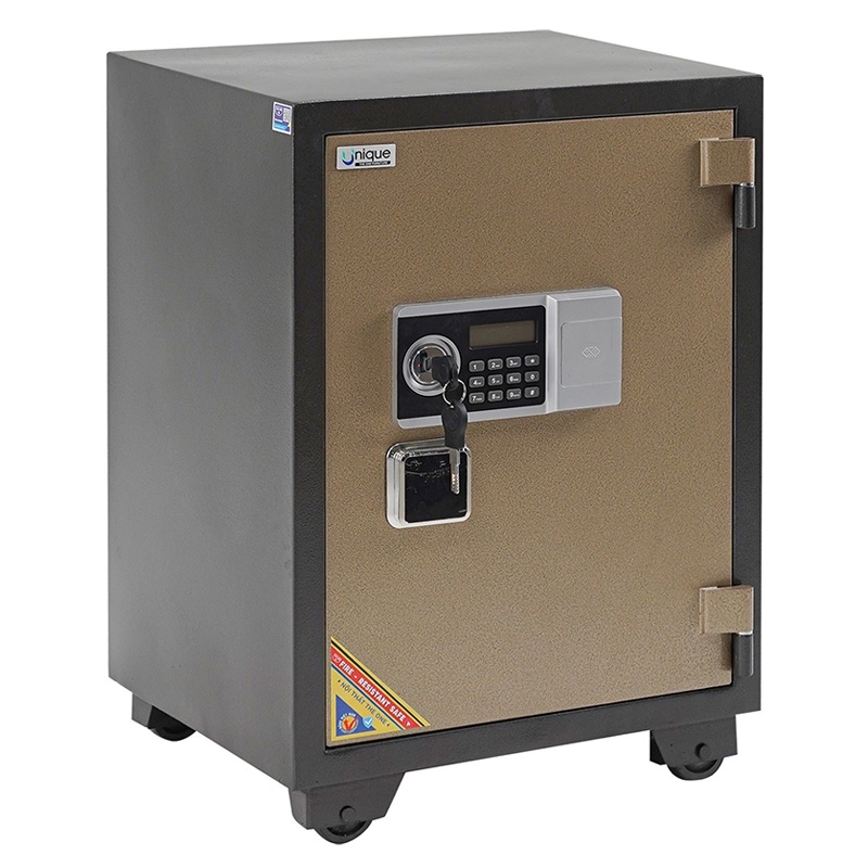 Két sắt UN68DT - ảnh 3
