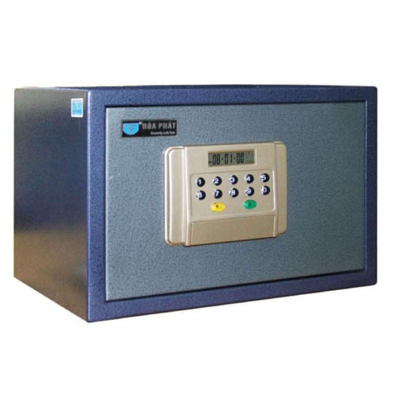 Két khách sạn KKS01 - ảnh 1