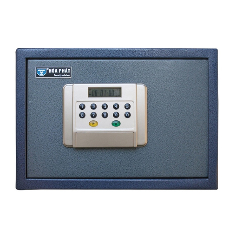 Két khách sạn KKS01 - ảnh 2