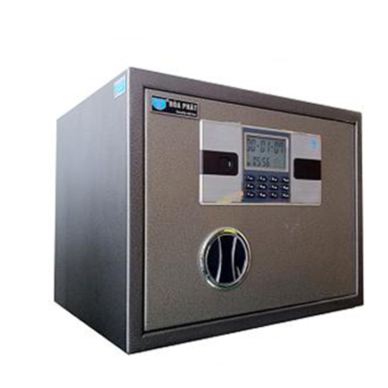 Két khách sạn KKS02 - ảnh 1