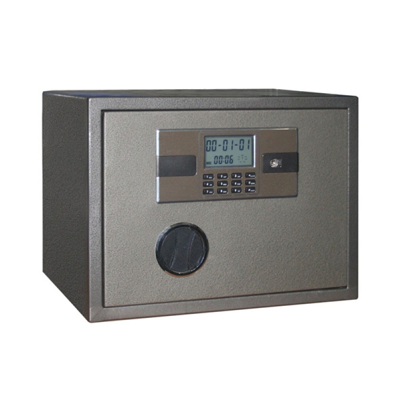 Két khách sạn KKS02 - ảnh 2
