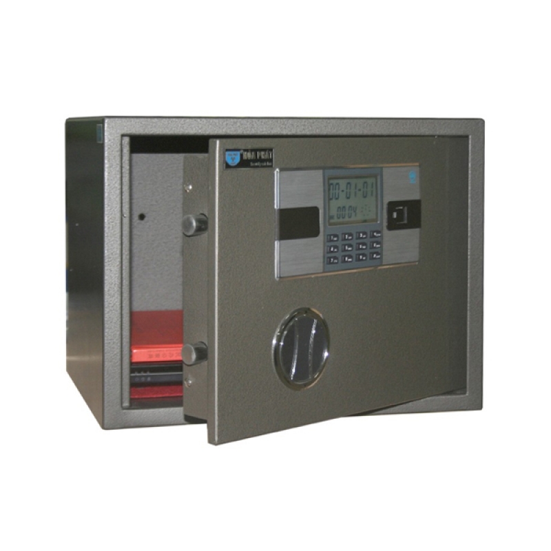 Két khách sạn KKS02 - ảnh 3