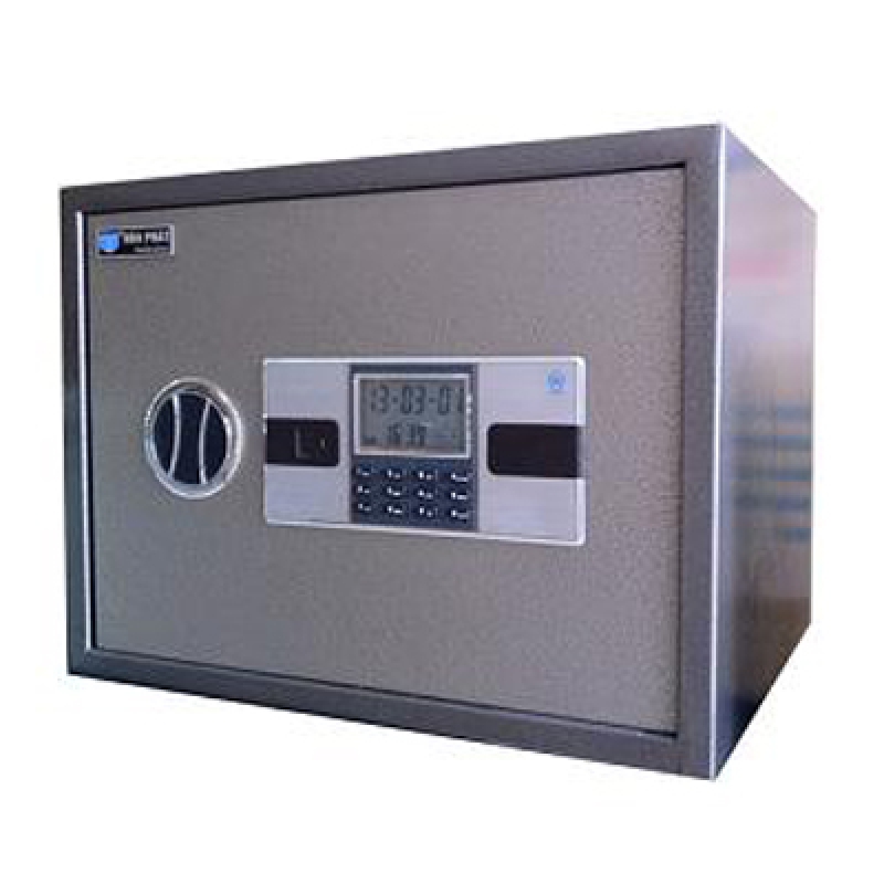 Két khách sạn KKS03 - ảnh 1